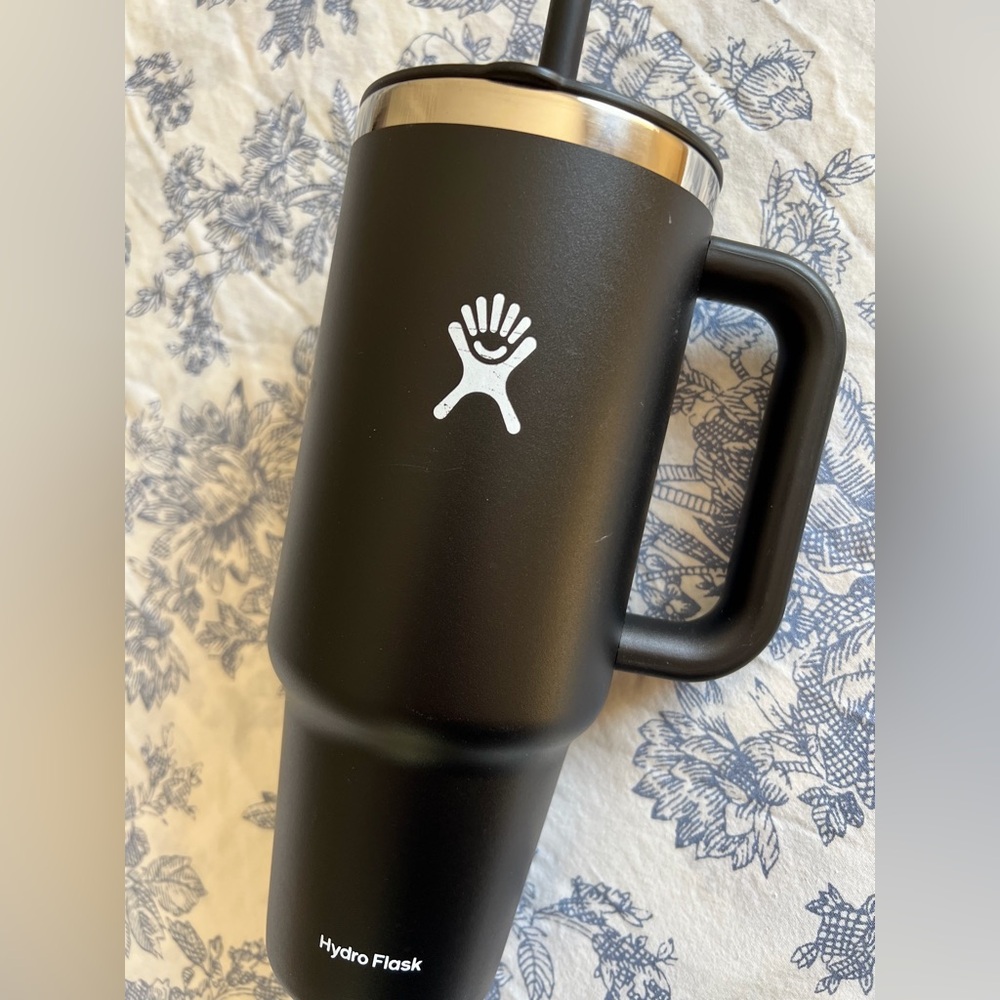 Hydro Flask 40z All Around Travel Tumbler